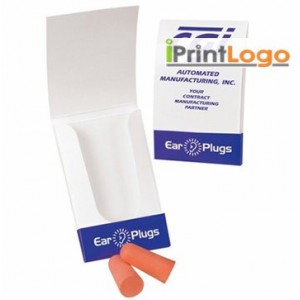 EAR PLUGS-IGT-PG7324